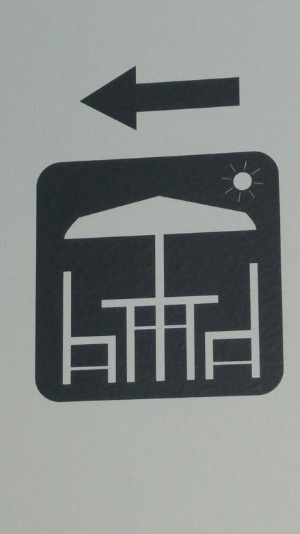 Hostal San Telmo Tui Ngoại thất bức ảnh