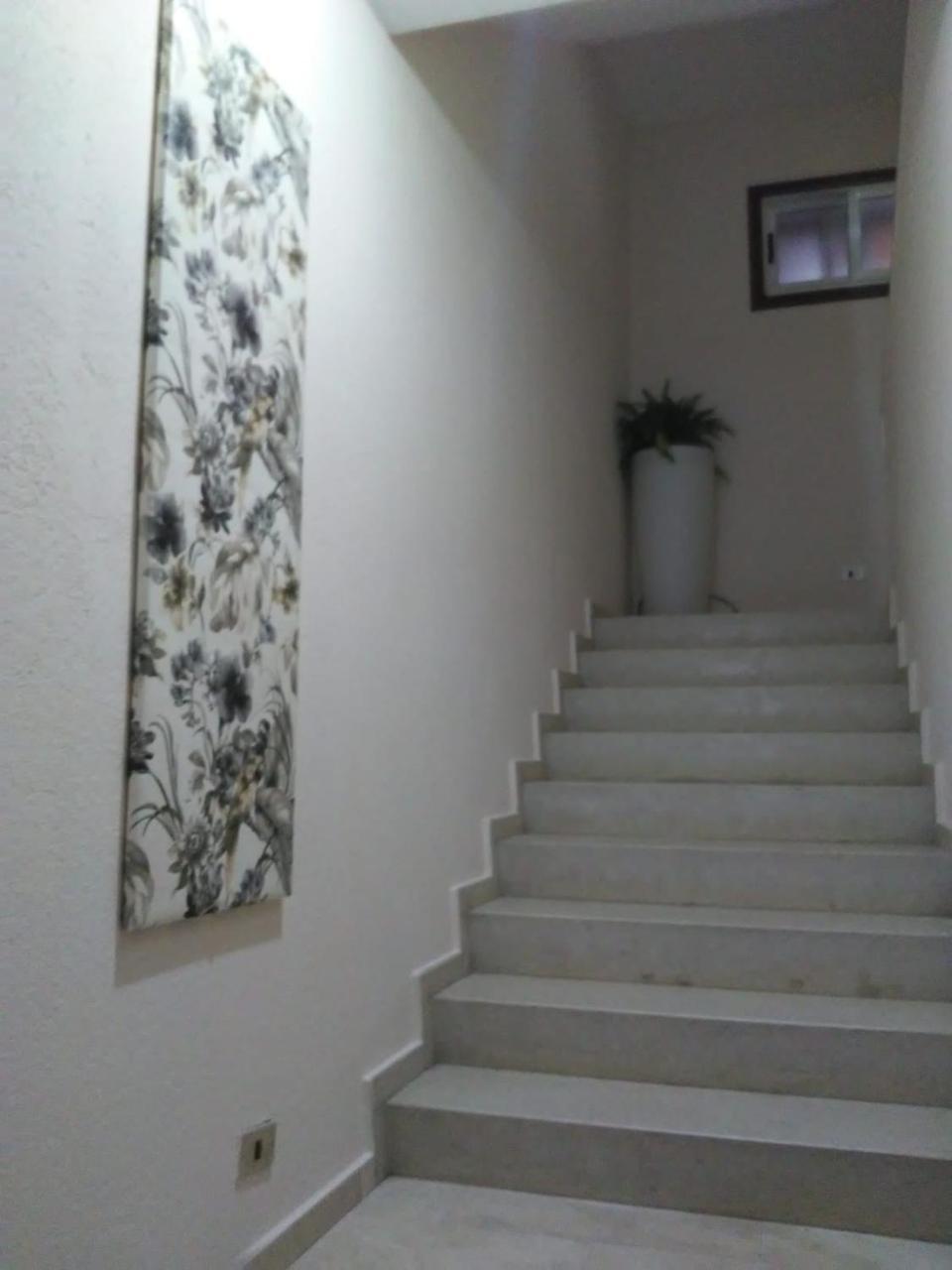 Hostal San Telmo Tui Ngoại thất bức ảnh